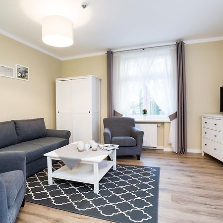 Apartamenty Bystra Bystra  Kültér fotó